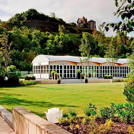 The Glasshouse, Autograph Collection Единбург Екстер'єр фото